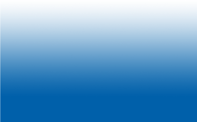 高標準