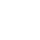 產業園區