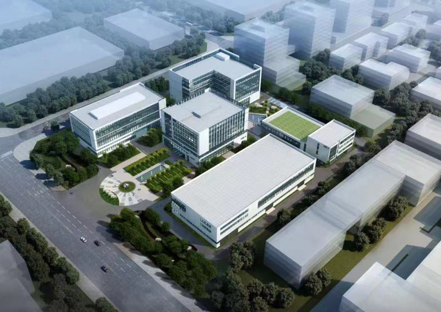 ICT工業樓宇.jpg