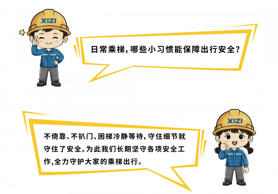 8a0b50643ebe652958de2ffe9b0bead2.png